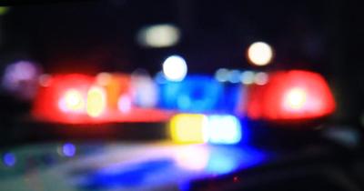 Police-lights-stock-photo-1068×561