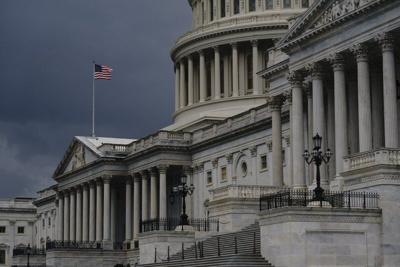 Capitol