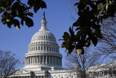 USCapitol