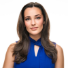 Maddie Herron