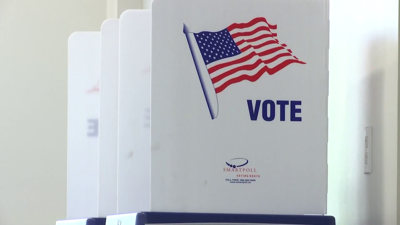 Vote