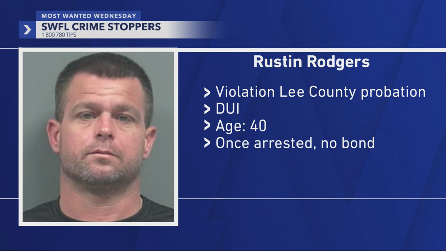 MWW Rustin Rodgers
