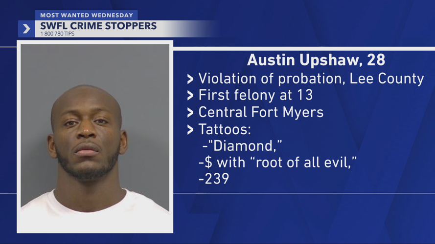 MWW UPSHAW