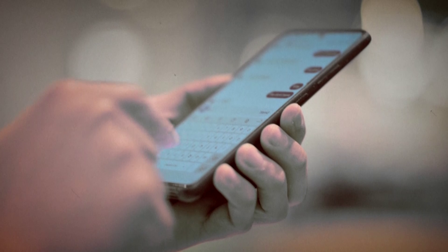 cell phone generic