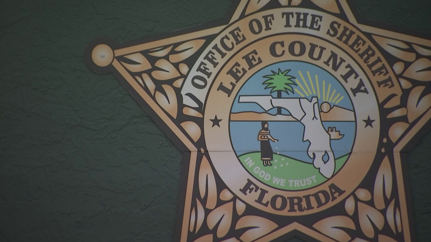 LCSO generic