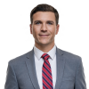 Zach Maloch