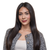 Mariaregina Mendoza