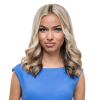 Lauren Kreidler