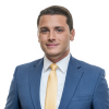 Zach Oliveri