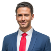Josh Green