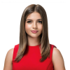 Amy Galo
