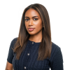 Fallon Crowell